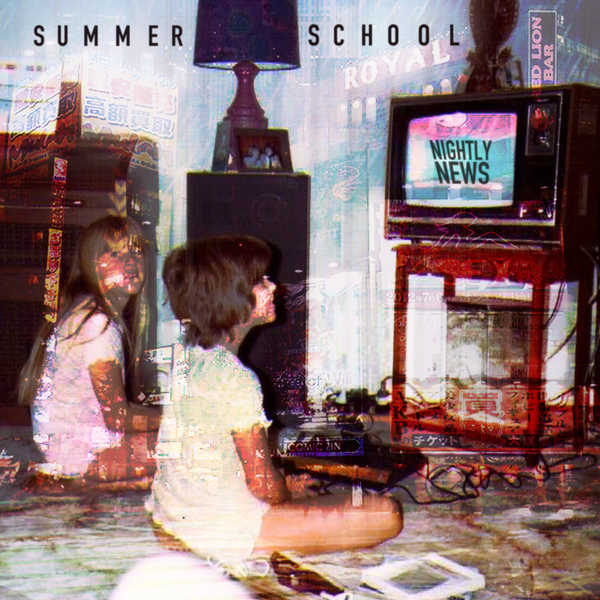 summer-school-nightly-news-youredm