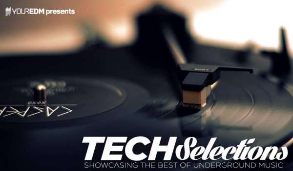 techselections1