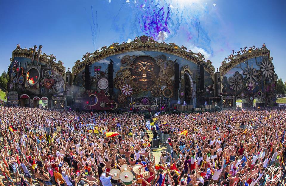 tomorrowland2014