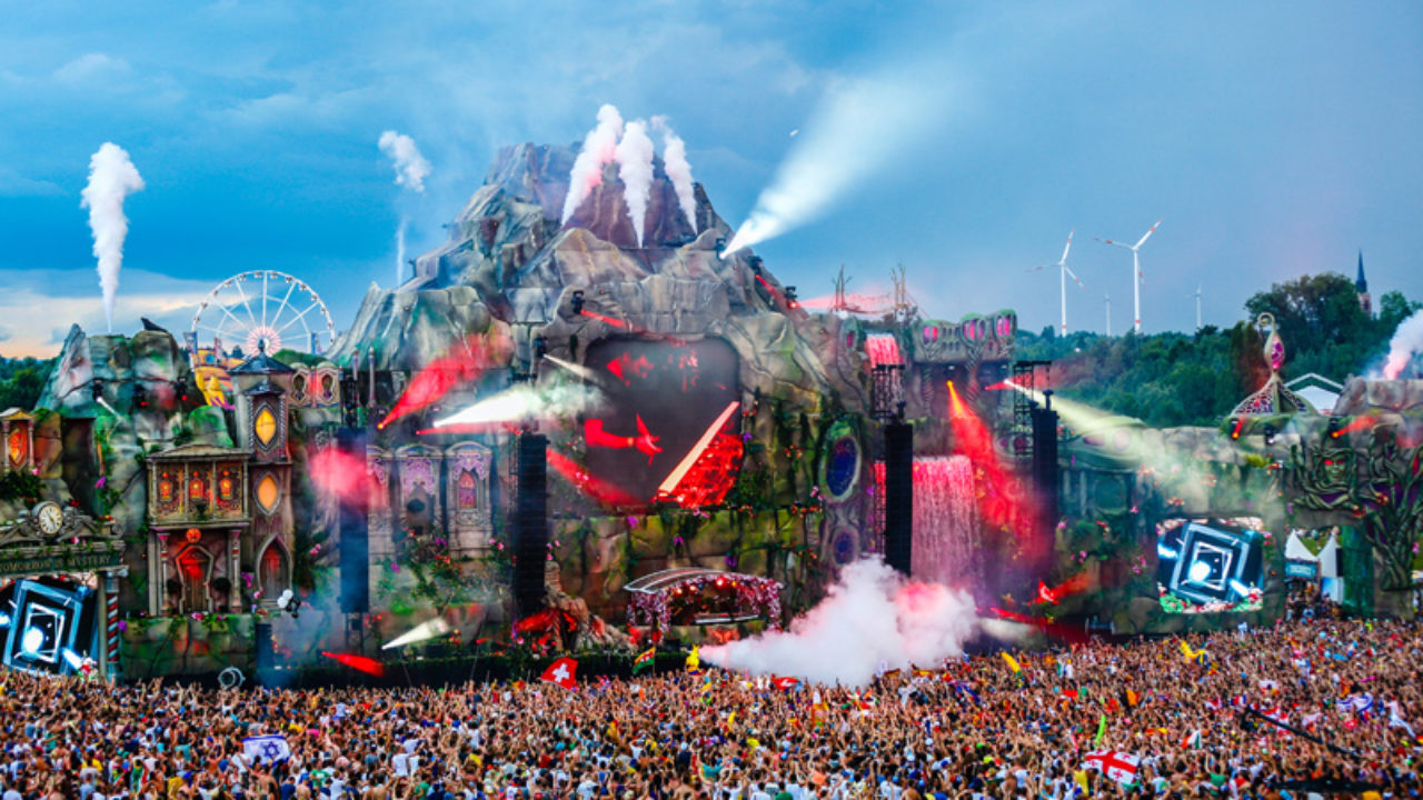 2015 festival dates