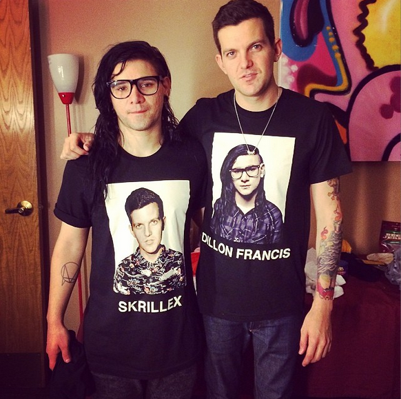 skrillex-dillon-francis