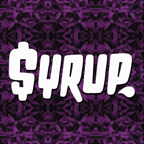 $yrup