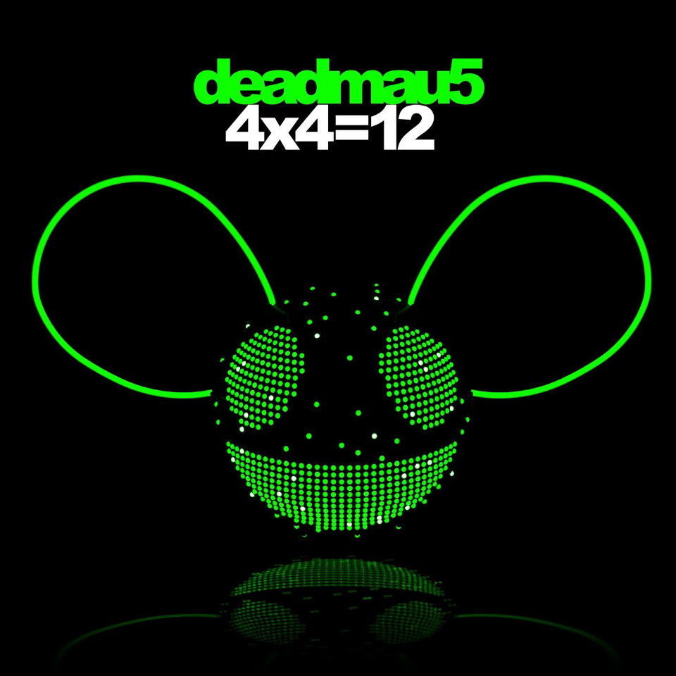 deadmau5_4x4