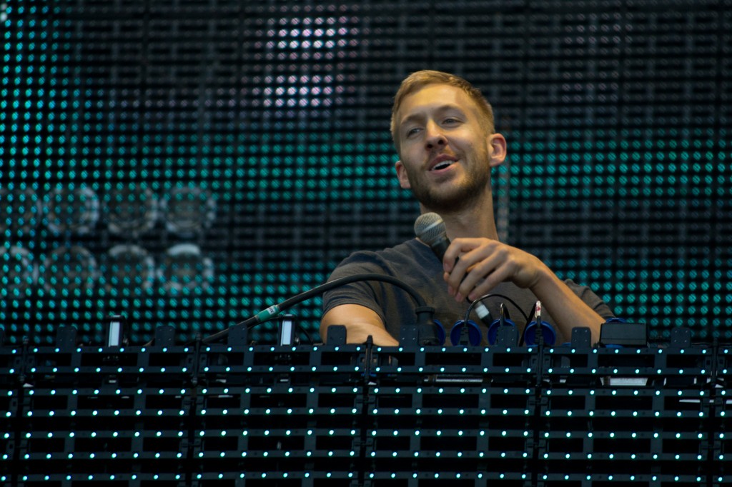 Calvin_Harris_-_Rock_in_Rio_Madrid_2012_-_03