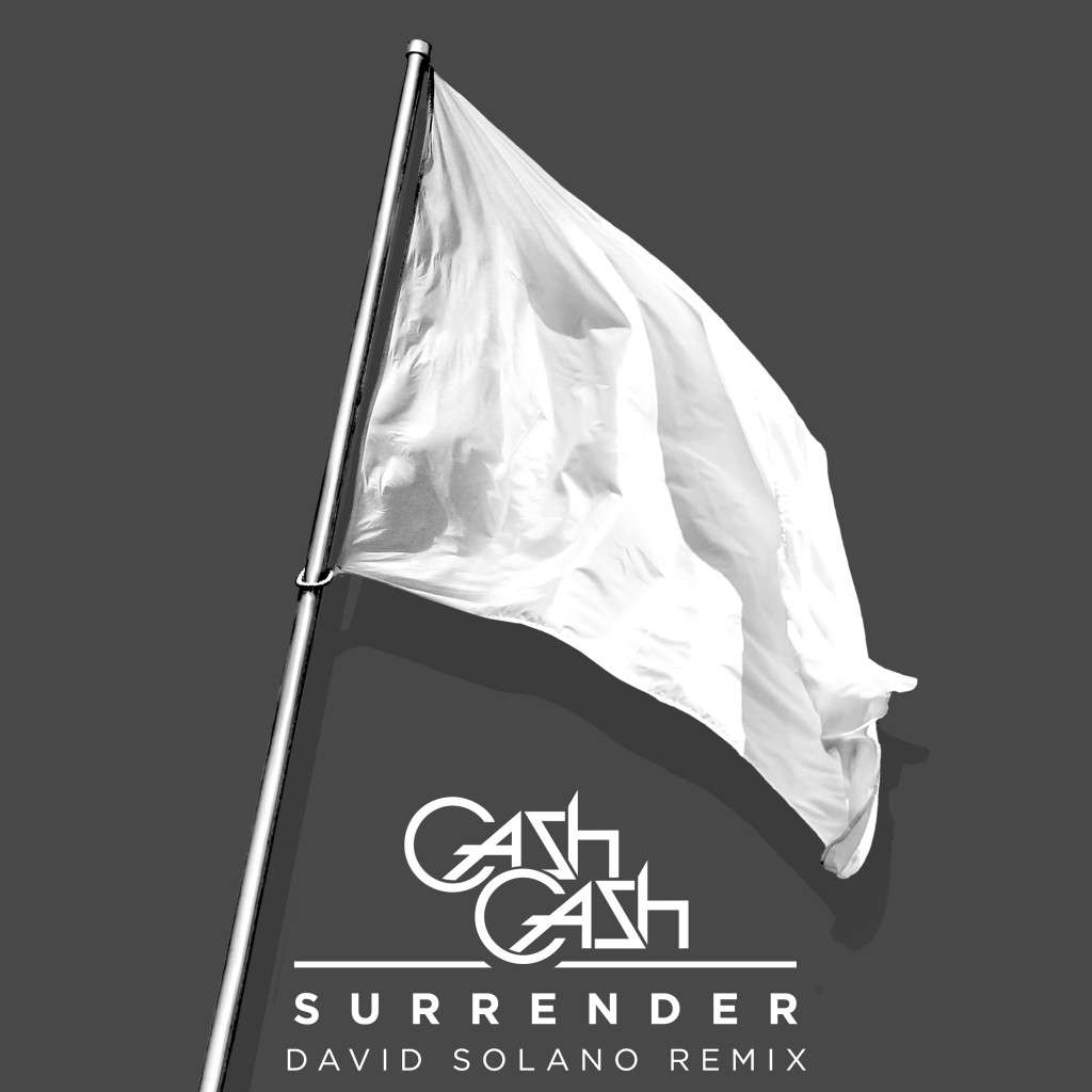 Cash-Cash---Surrender-David-Solano-Remix