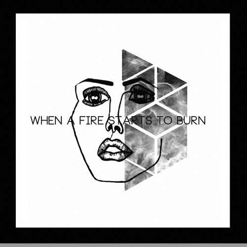 Disclosure - When A Fire Starts To Burn (AgNO3 Remix)