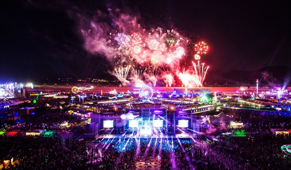 EDC_Las_Vegas_2014_img1