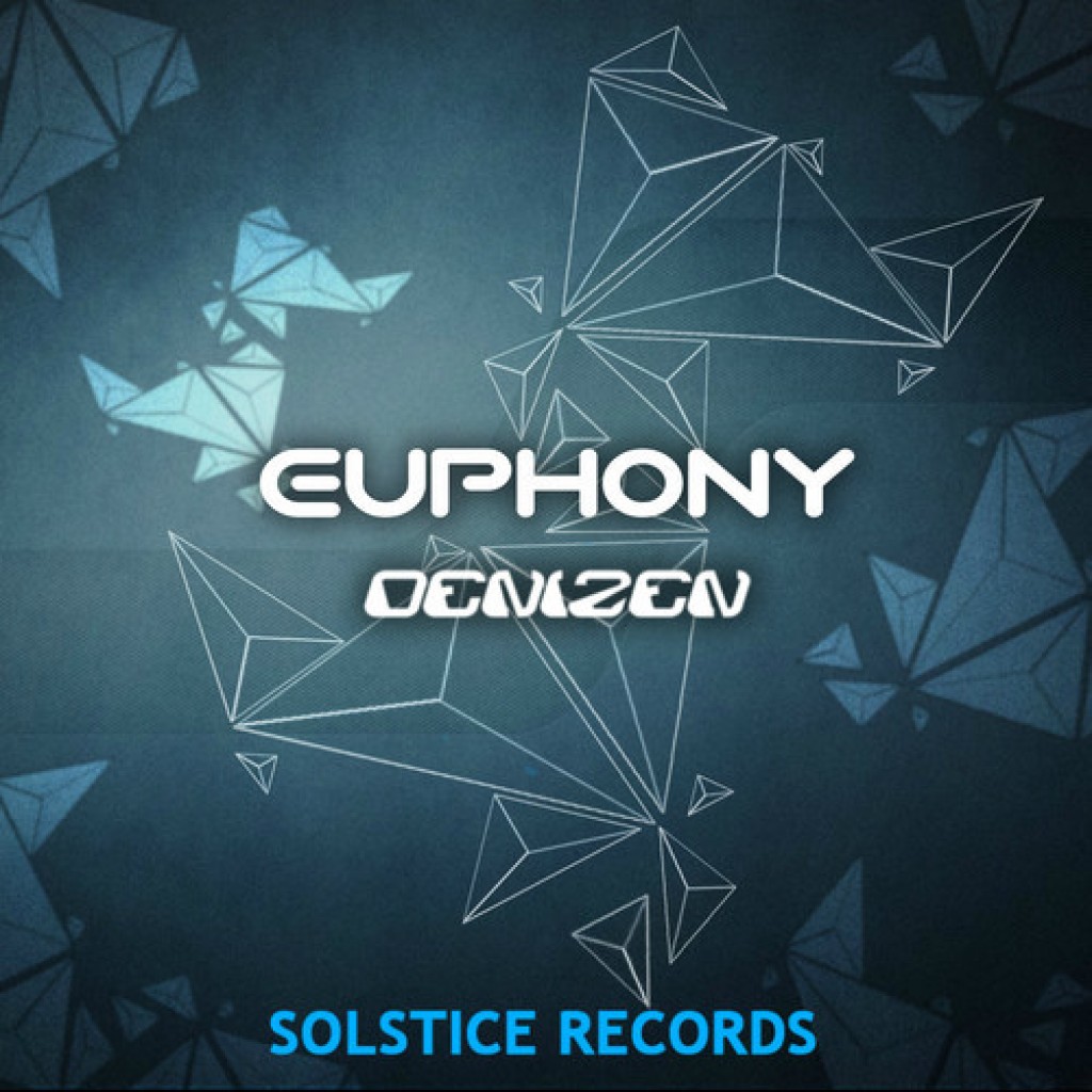 Euphony