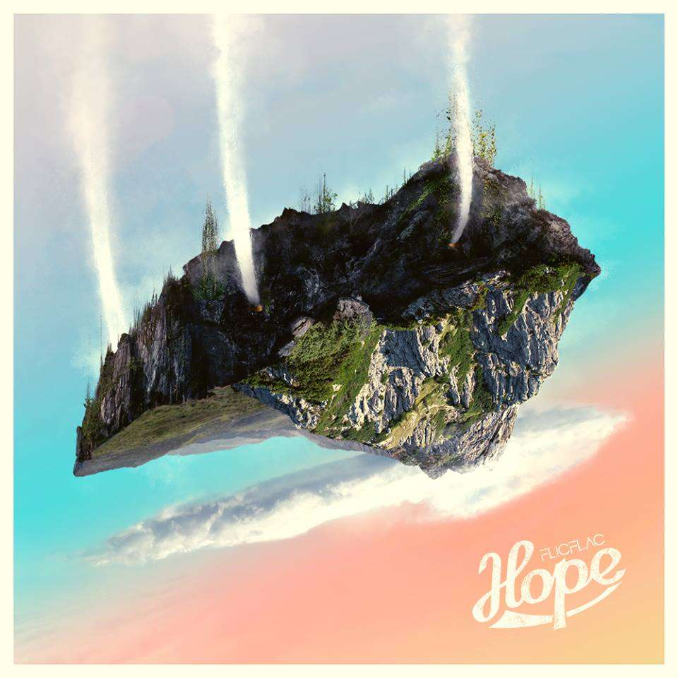 FlicFlac - Hope