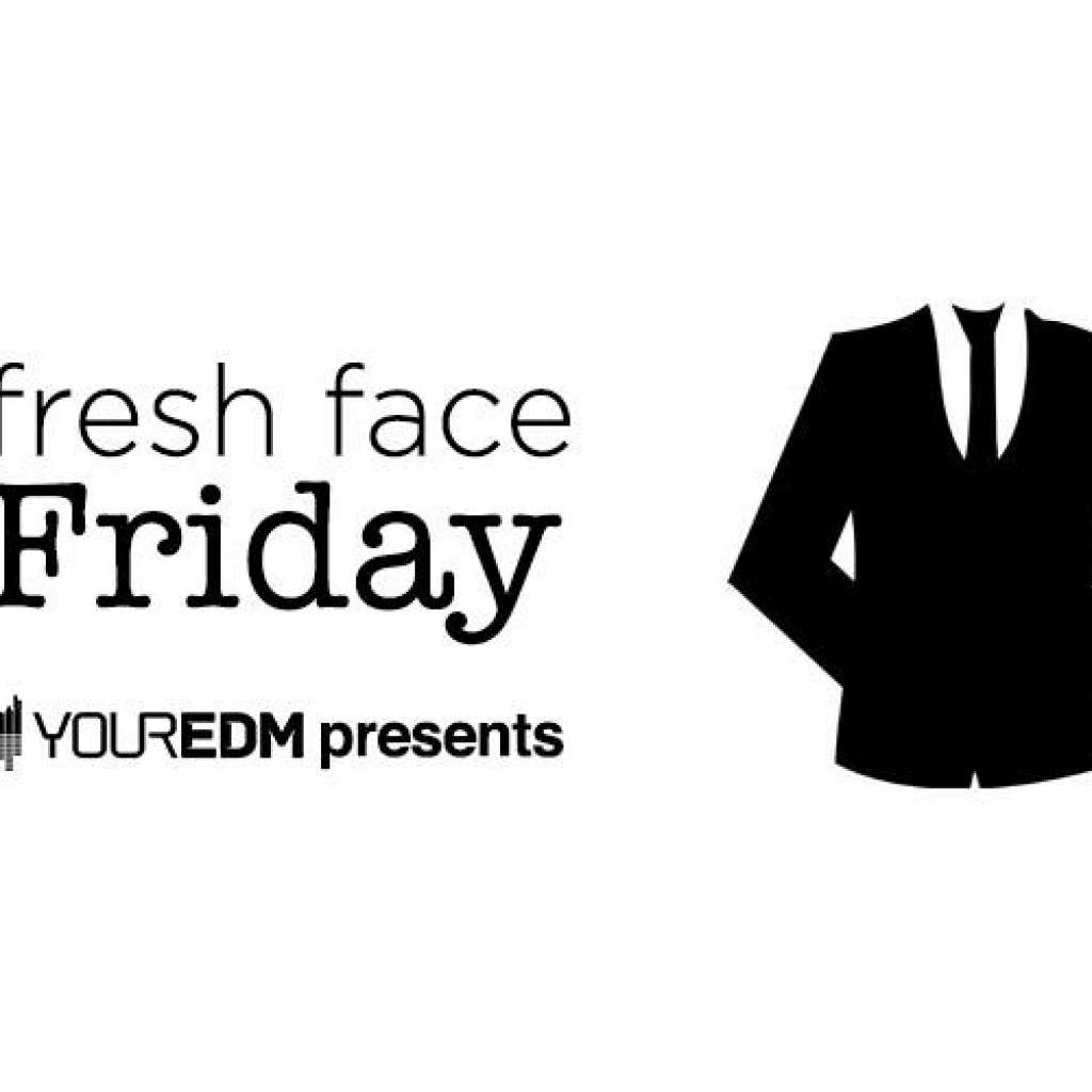 Fresh Face Friday