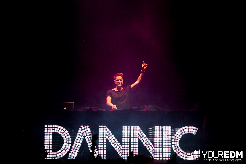 Hardwell01