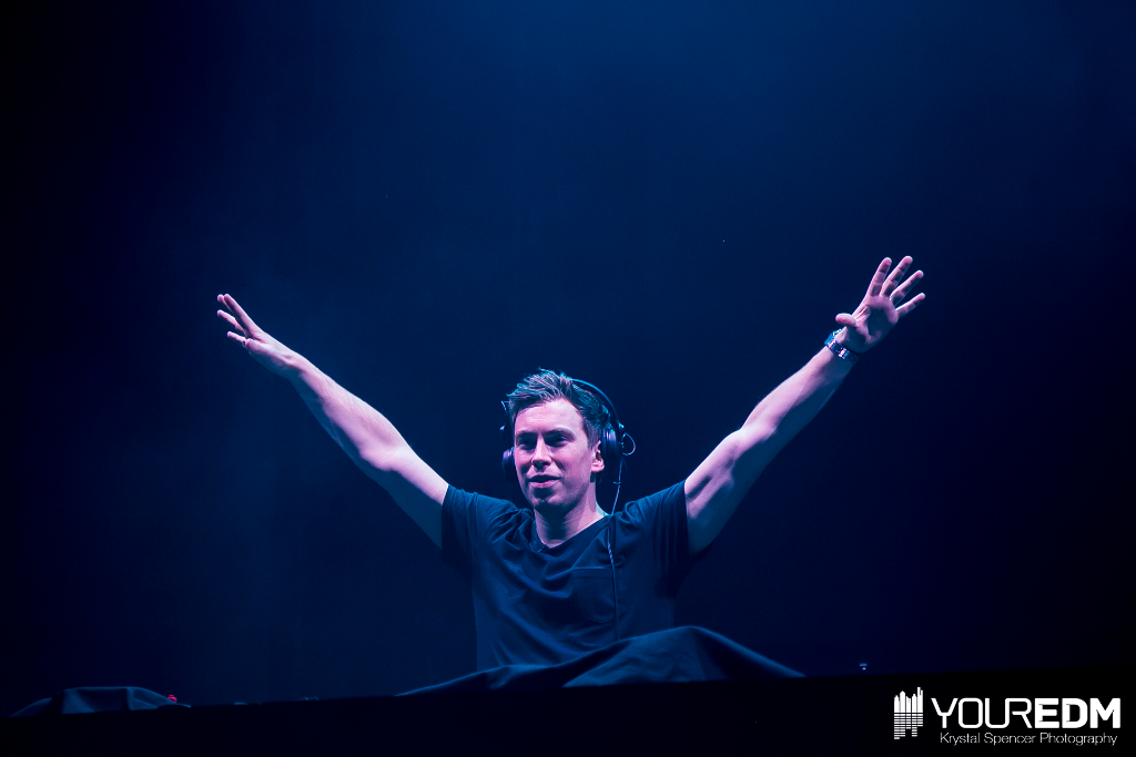 Hardwell11