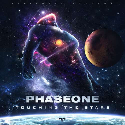 PhaseOne