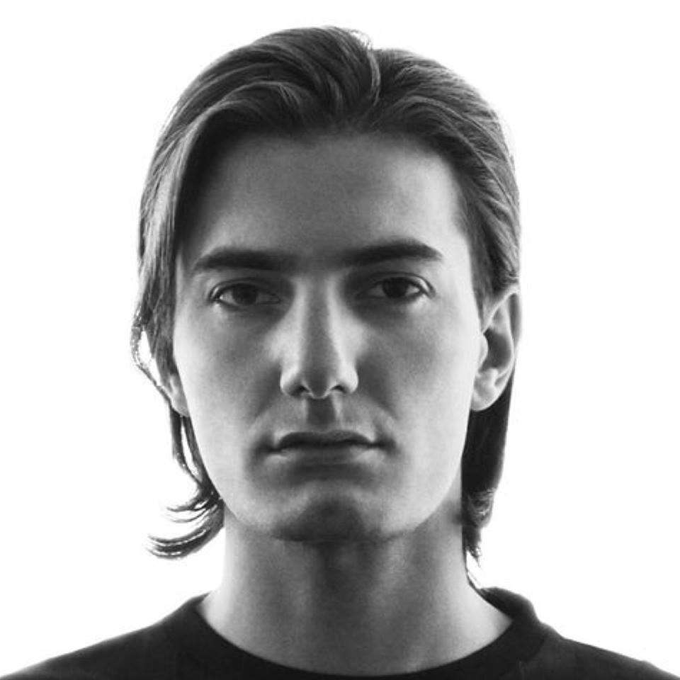 alesso heroes debut album collaboration usa today