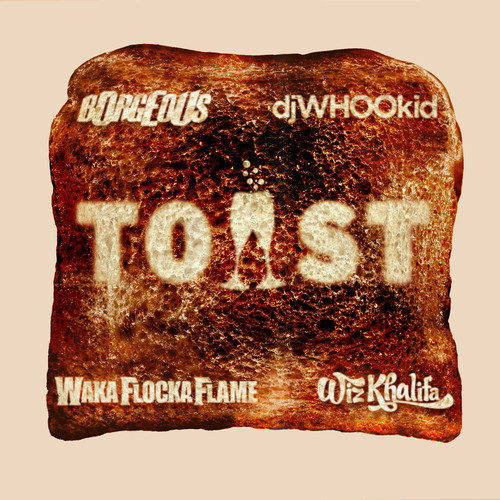 borgeous-wiz-khalifa-waka-flocka-flame-toast-youredm