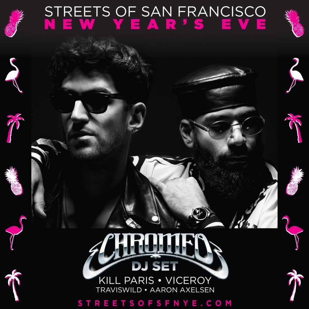 chromeo_announceSQUARE_tropicalborder