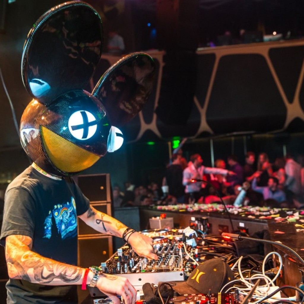 deadmau5-Hakkasan-Rukes-1024x682