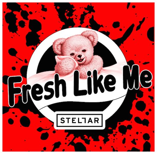 fresh_like_me_copy