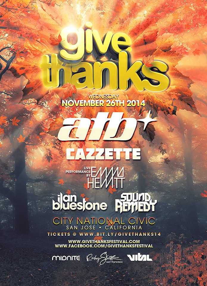 givethanks2014