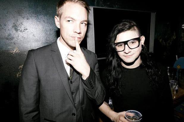 jack u press image