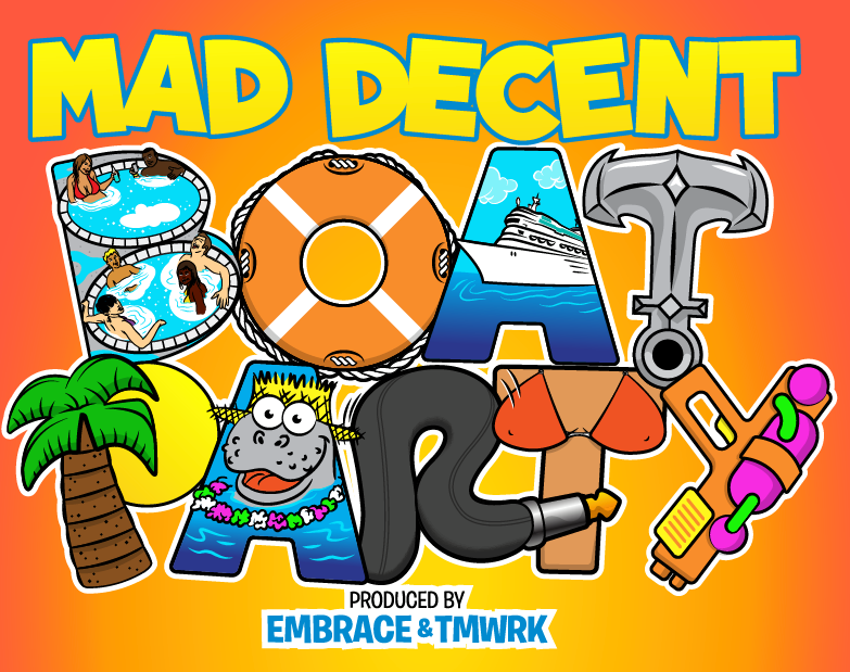 mad-decent-boat-party-2014-miami