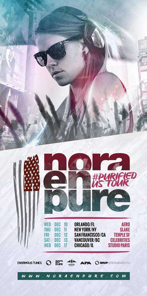 nora-en-pure-us-tour-your-edm