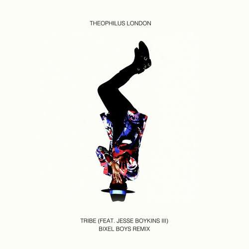 theophilus-london-tribe-bixel-boys-remix-youredm