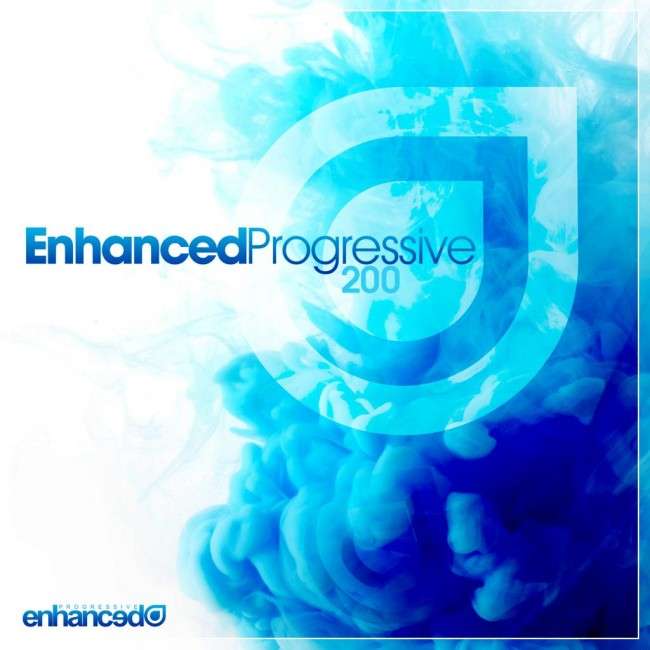 trance-enhanced-progressive-unveils-4-new-singles-for-their-200th-release-youredm
