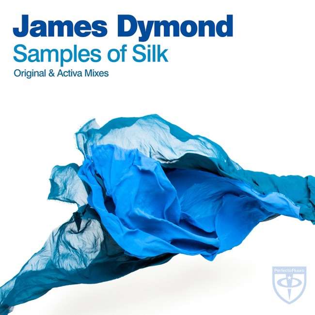 trance-james-dymond-samples-of-silk-activa-remix-perfecto-fluoro-youredm