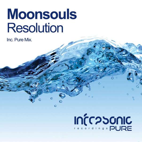 trance-moonsouls-resolution-pure-mix-infrasonic-recordings-youredm