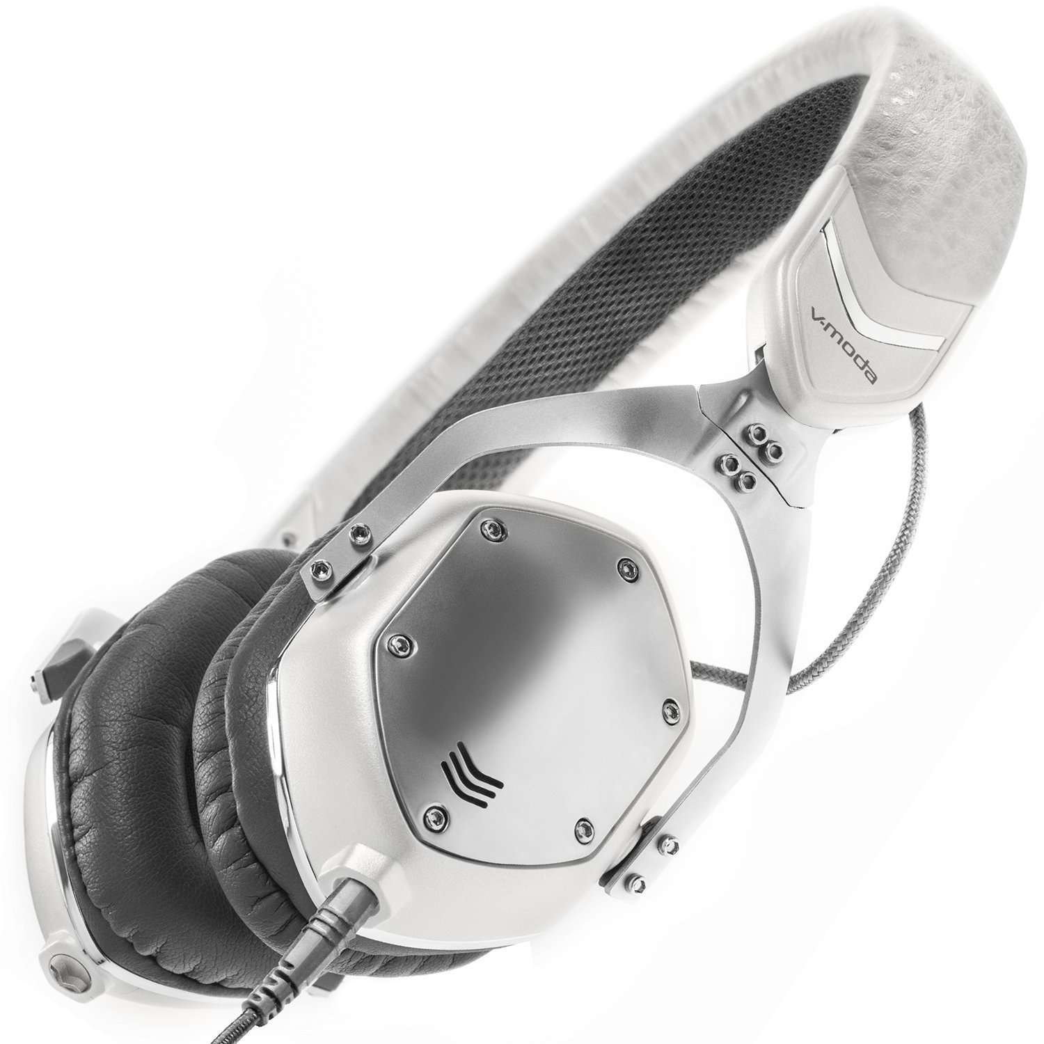 martin garrix headphones