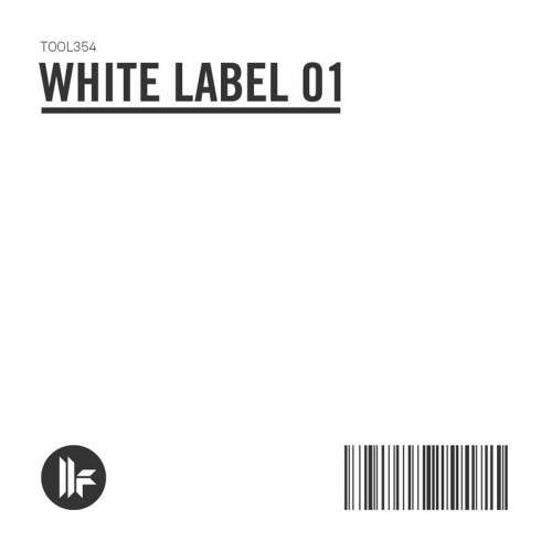 whitelabel01