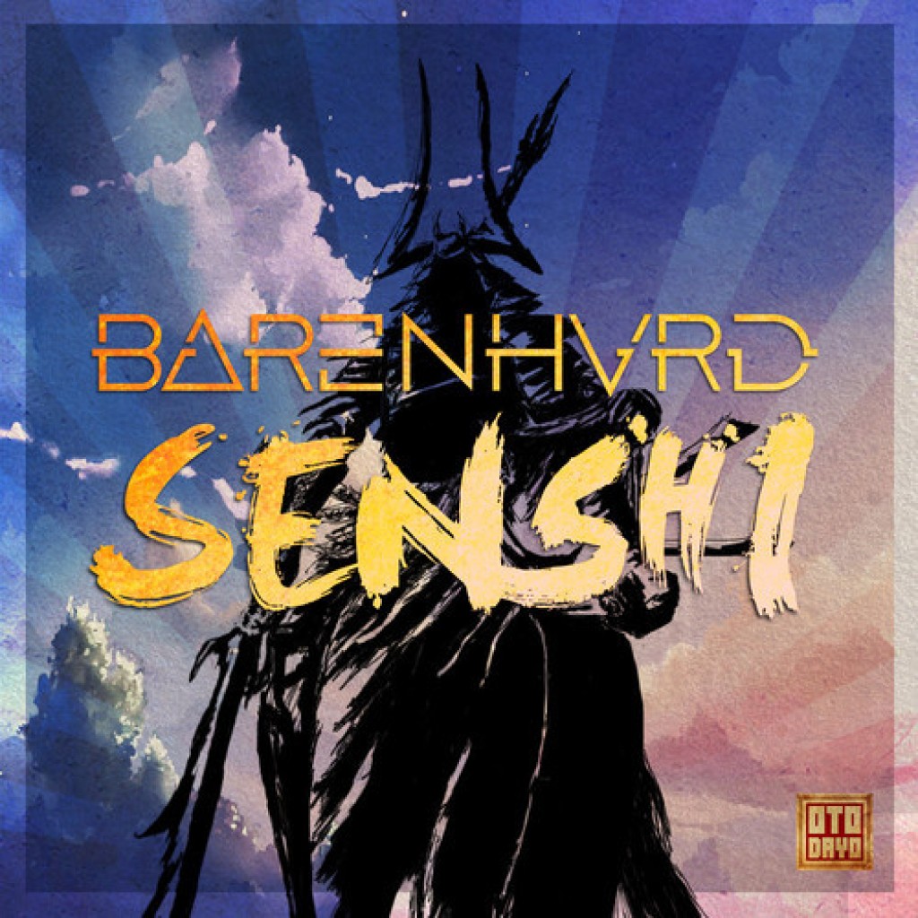 BARENHVRD