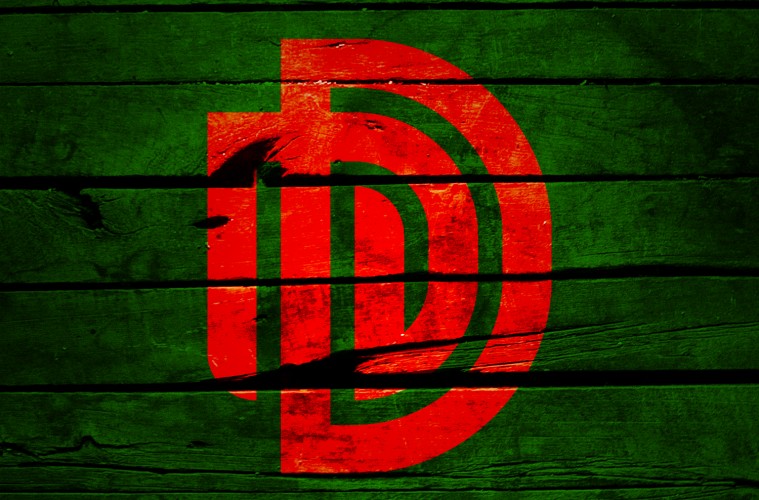 Chuckie & Childsplay Release Bombastic 4 Track Traphall EP
