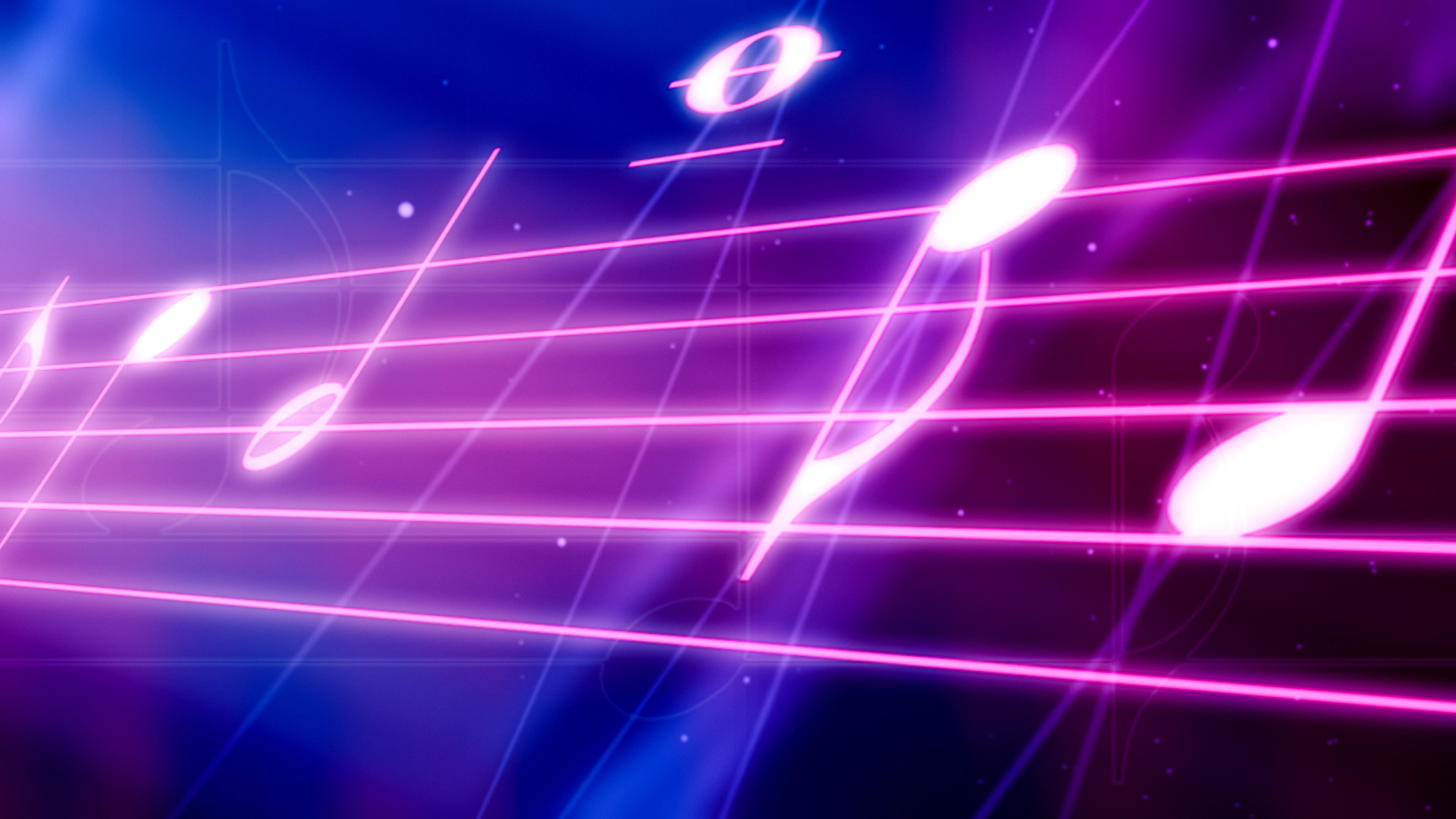 Study Shows That The Most Repetitive Songs Often Chart The Highest