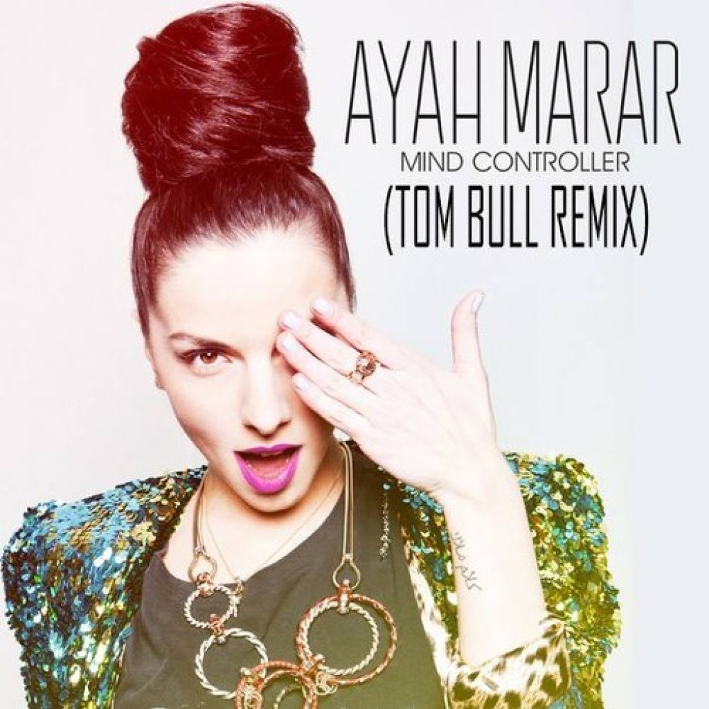 ayah-marar-mind-controller-tom-bull-remix-youredm