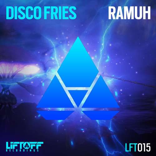 disco-fries-ramuh-your-edm
