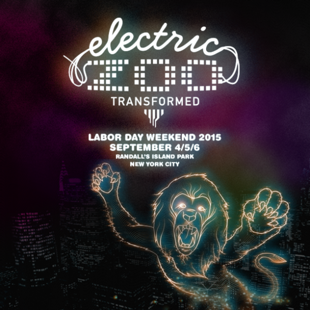 electric-zoo-transformed-presale-youredm