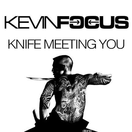kevin-focus-your-edm