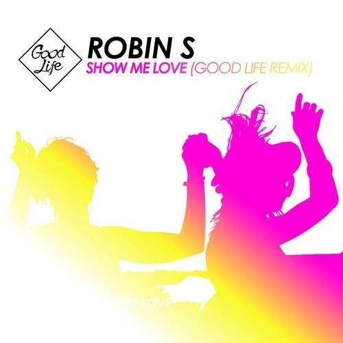 robin-s-your-edm
