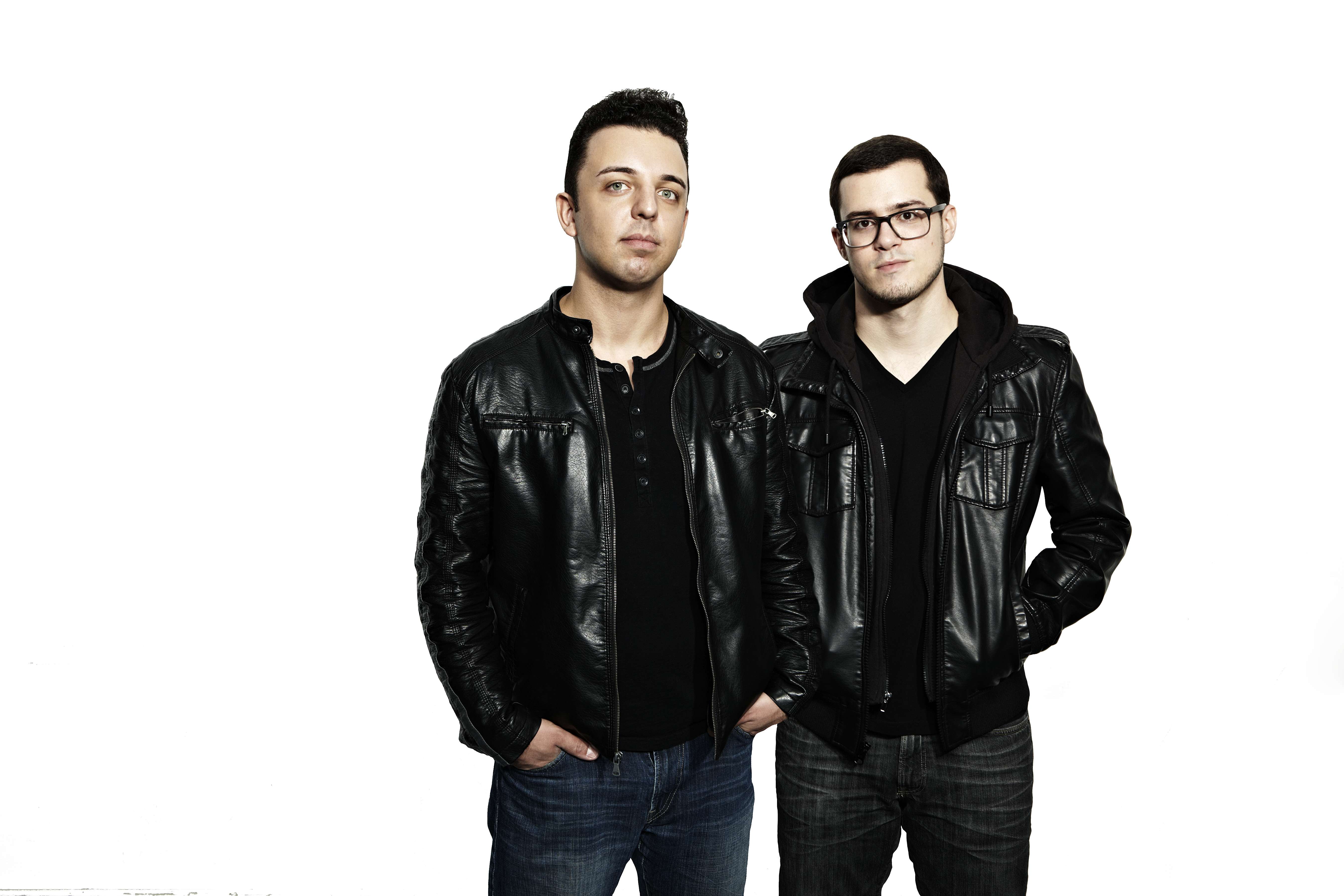 the disco fries your edm interview ramuh tiesto