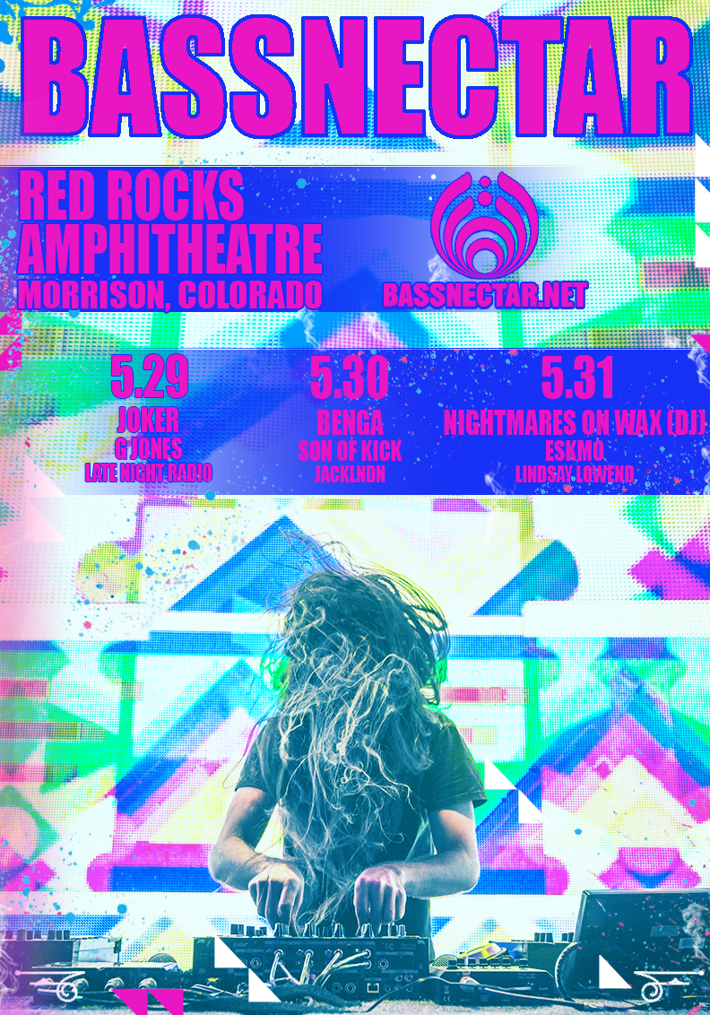 bassnectar-redrocks-youredm