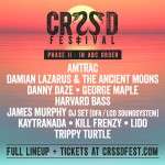 crssd festival phase 2