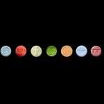 pills--youredm