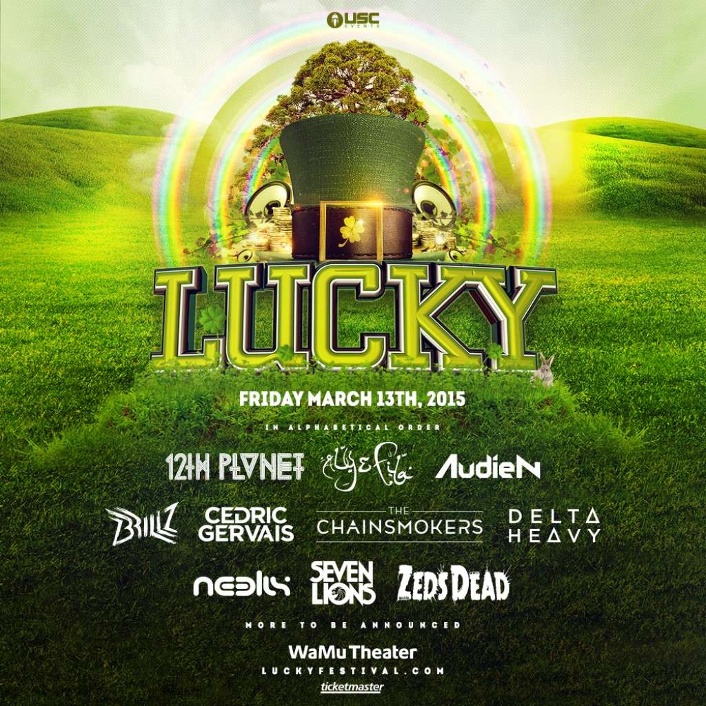 Lucky2015_Phase01Lineup_1000x1000-1