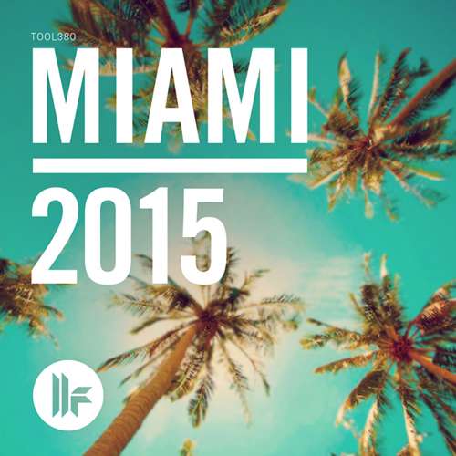 Miami-2015-youredm-premiere-playless-broken
