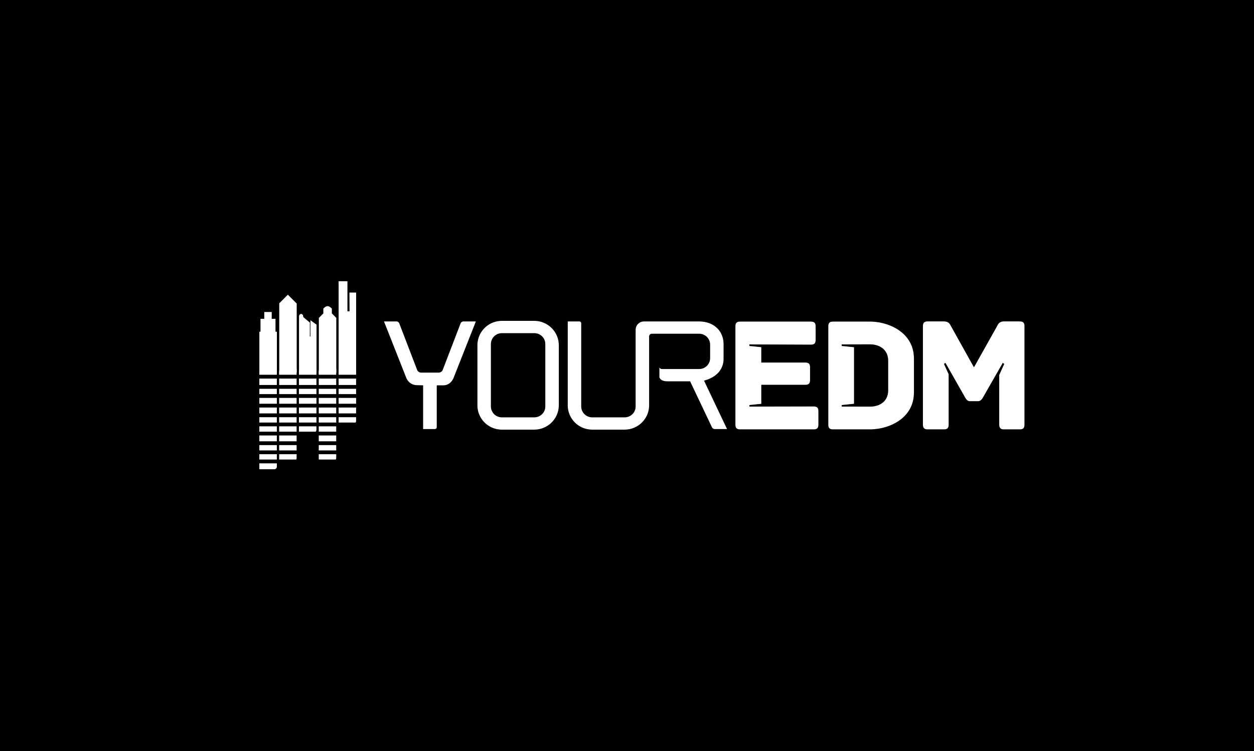 youredm_logo