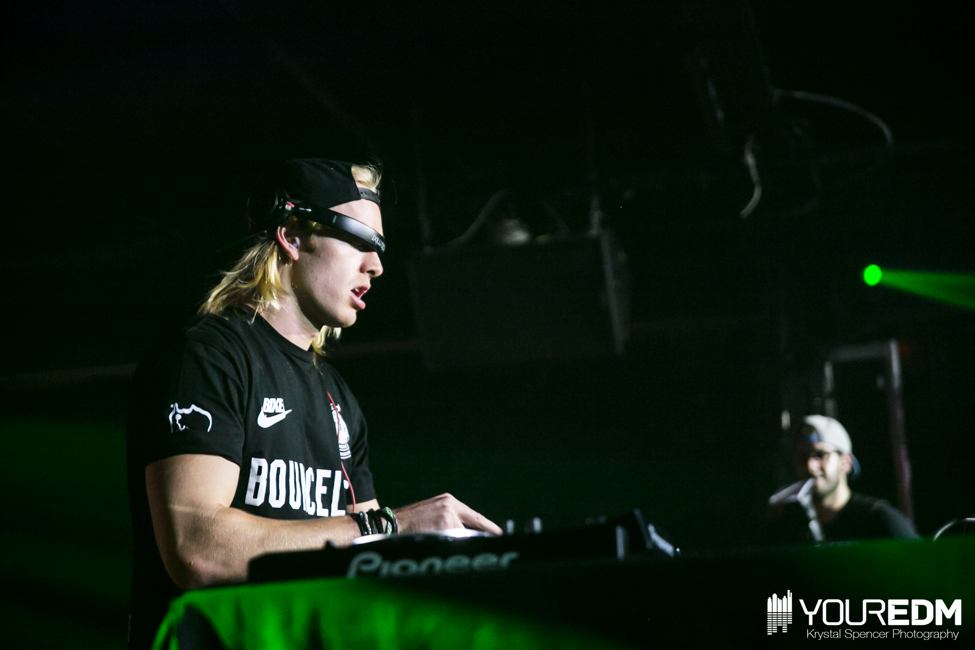 BounceBus13