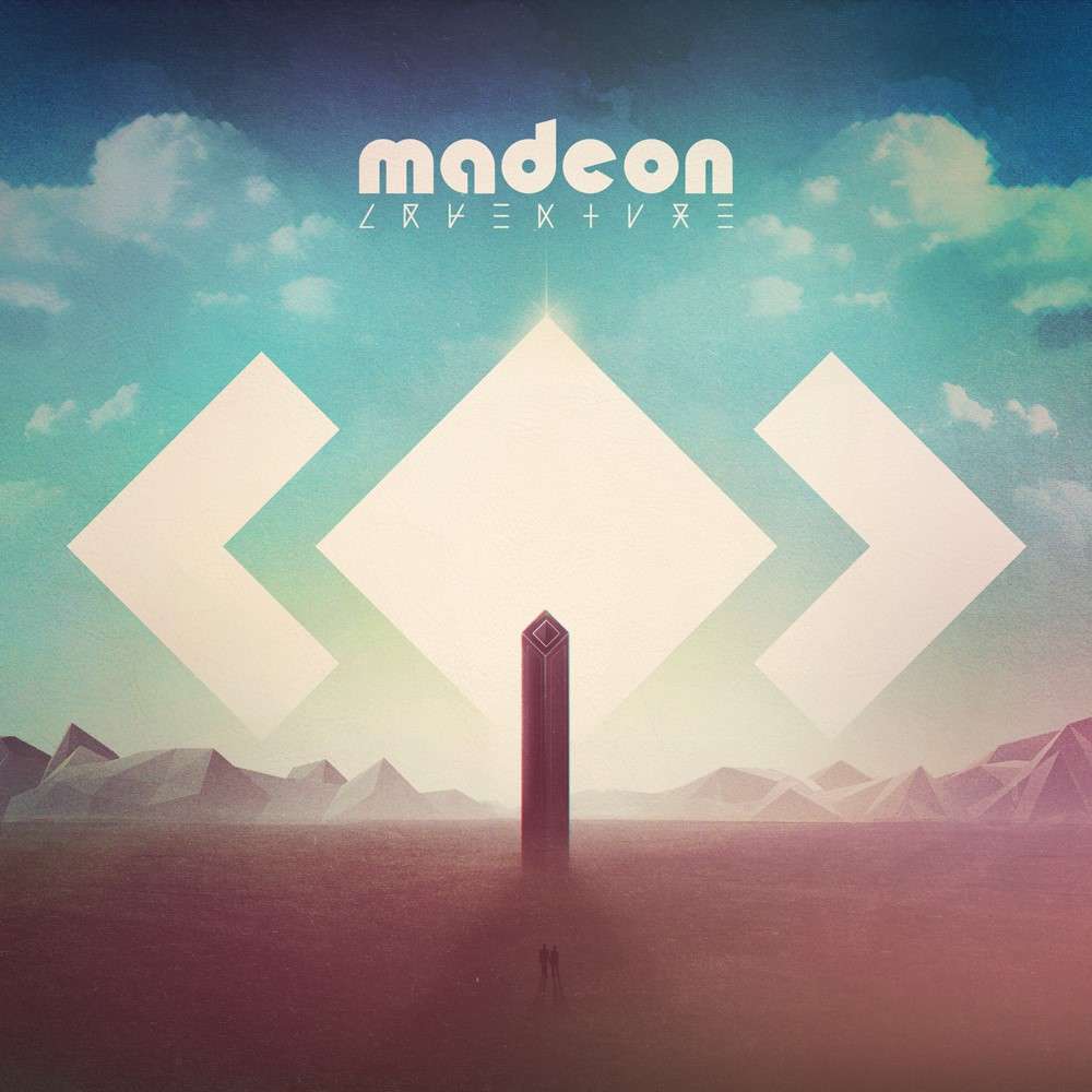 Madeon_-_Adventure