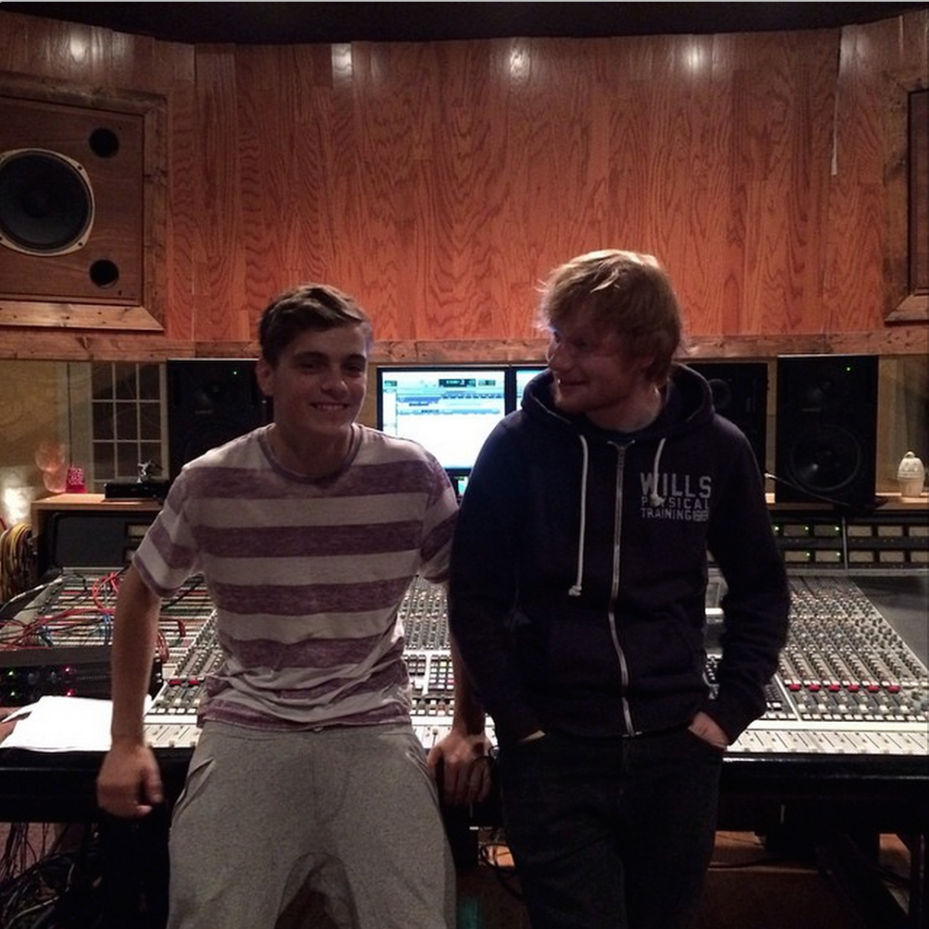 Martin-Garrix-Ed-Sheeran